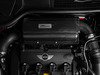 ES#3098861 - 001849ecsKT1 - ECS Tuning Kohlefaser Luft-Technik Intake System - Engineered for dyno proven performance and show quality looks! #1 MINI Intake on the Market! - ECS - MINI