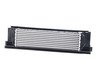 ES#2571932 - 17517618809 - Intercooler - Also known as a charge-air cooler - Genuine BMW - BMW