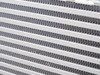 ES#2571932 - 17517618809 - Intercooler - Also known as a charge-air cooler - Genuine BMW - BMW