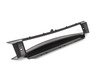 ES#2575599 - 99710603702KT11 - Center Radiator Kit - Keep engine temperatures down with an additional radiator - Assembled By ECS - Porsche