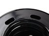 ES#261682 - 06A105243E - Crankshaft Pulley - Standard size replacement vibration dampening pulley  - Meyle - Audi Volkswagen