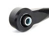 ES#2682175 - 002608ECS01 - ECS Tuning Performance Adjustable Rear Control Arm Set - Properly dial in rear camber. A must for all enthusiasts that care about handling and tire wear. - ECS - BMW