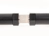 ES#2682175 - 002608ECS01 - ECS Tuning Performance Adjustable Rear Control Arm Set - Properly dial in rear camber. A must for all enthusiasts that care about handling and tire wear. - ECS - BMW