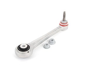 ES#2765765 - 33326774796 - E53 X5 Upper Guide Link - Priced Each - Located in the forward position on the rear axle housing - Lemforder - BMW