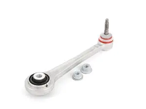 E53 X5 Upper Guide Link - Priced Each