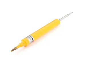 Position: Rear; Koni Shock - Sport Series