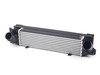 ES#2542595 - 17517600531 - Intercooler - Also known as a charge-air cooler - Genuine BMW - BMW