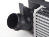 ES#2542595 - 17517600531 - Intercooler - Also known as a charge-air cooler - Genuine BMW - BMW