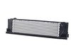 ES#2542595 - 17517600531 - Intercooler - Also known as a charge-air cooler - Genuine BMW - BMW