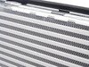 ES#2542595 - 17517600531 - Intercooler - Also known as a charge-air cooler - Genuine BMW - BMW