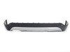 ES#2596183 - 51127345041 - Trim Panel - Bumper - Rear - Bottom - X-Line/Pdc - Genuine BMW - BMW
