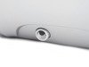 ES#2596183 - 51127345041 - Trim Panel - Bumper - Rear - Bottom - X-Line/Pdc - Genuine BMW - BMW