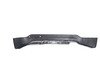ES#2596183 - 51127345041 - Trim Panel - Bumper - Rear - Bottom - X-Line/Pdc - Genuine BMW - BMW