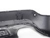 ES#2596183 - 51127345041 - Trim Panel - Bumper - Rear - Bottom - X-Line/Pdc - Genuine BMW - BMW