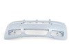 ES#74275 - 51113436451 - M Sport Front Bumper - Add a sporty look to your X3 - Genuine BMW - BMW