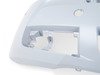 ES#74275 - 51113436451 - M Sport Front Bumper - Add a sporty look to your X3 - Genuine BMW - BMW