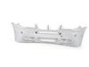 ES#74275 - 51113436451 - M Sport Front Bumper - Add a sporty look to your X3 - Genuine BMW - BMW