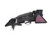 ES#249096 - 13720444751 - BMW Performance Air Intake System - (NO LONGER AVAILABLE) - Carbon Fiber Performance direct from BMW - Genuine BMW M Performance - 