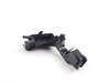 ES#249096 - 13720444751 - BMW Performance Air Intake System - (NO LONGER AVAILABLE) - Carbon Fiber Performance direct from BMW - Genuine BMW M Performance - 