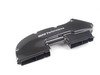 ES#249096 - 13720444751 - BMW Performance Air Intake System - (NO LONGER AVAILABLE) - Carbon Fiber Performance direct from BMW - Genuine BMW M Performance - 