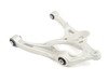 ES#1697336 - 1643502006 - Right Rear Lower Control Arm - Only fits right side - Genuine Mercedes Benz - Mercedes Benz