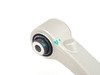 ES#1697336 - 1643502006 - Right Rear Lower Control Arm - Only fits right side - Genuine Mercedes Benz - Mercedes Benz