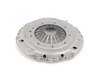 ES#2084871 - 07K141015D - Clutch kit - Includes clutch disc and pressure plate - Genuine Volkswagen Audi - Volkswagen
