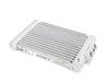 ES#2542591 - 17217618360 - Oil Cooler - Maintain proper oil temperature - Genuine BMW - BMW
