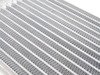 ES#2542591 - 17217618360 - Oil Cooler - Maintain proper oil temperature - Genuine BMW - BMW