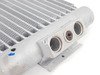 ES#2542591 - 17217618360 - Oil Cooler - Maintain proper oil temperature - Genuine BMW - BMW