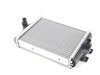 ES#2578084 - 17117600697 - Radiator - Genuine BMW - BMW