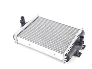 ES#2578084 - 17117600697 - Radiator - Genuine BMW - BMW