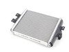 ES#2578084 - 17117600697 - Radiator - Genuine BMW - BMW