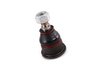 ES#250216 - 31121701077 - Ball Joint - Outer - Located on the outer end of the front control arm. - Lemforder - BMW