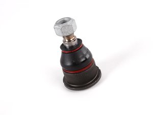 ES#250216 - 31121701077 - Ball Joint - Outer - Located on the outer end of the front control arm. - Lemforder - BMW
