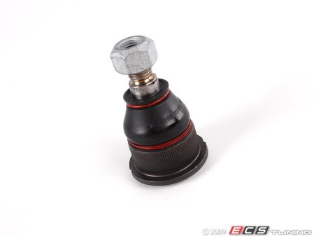 ES#250216 - 31121701077 - Ball Joint - Outer - Located on the outer end of the front control arm. - Lemforder - BMW