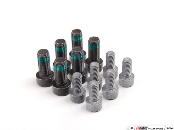 Doorbusters - ra4s2-steeldbKT - RA4 240mm Clutch Conversion Kit - Stage ...