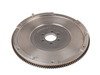 ES#5488 - ECSB6A4RA4S1KTST -  RA4 240mm Clutch Conversion Kit - Stage 1 - Lightweight flywheel with the S4 pressure plate and disc - ECS - Audi