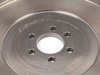 ES#5488 - ECSB6A4RA4S1KTST -  RA4 240mm Clutch Conversion Kit - Stage 1 - Lightweight flywheel with the S4 pressure plate and disc - ECS - Audi