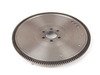 ES#5488 - ECSB6A4RA4S1KTST -  RA4 240mm Clutch Conversion Kit - Stage 1 - Lightweight flywheel with the S4 pressure plate and disc - ECS - Audi