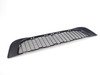 ES#74249 - 51113417722 - GRID - Genuine BMW - BMW