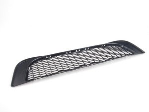 ES#74249 - 51113417722 - GRID - Genuine BMW - BMW