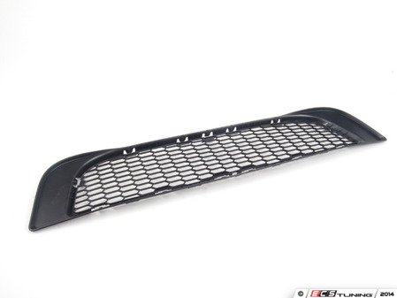 ES#74249 - 51113417722 - GRID - Genuine BMW - BMW