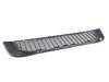 ES#74249 - 51113417722 - GRID - Genuine BMW - BMW