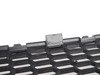 ES#74249 - 51113417722 - GRID - Genuine BMW - BMW