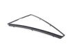 ES#95211 - 51348402575 - FRAME - Genuine BMW - BMW