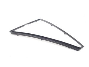 ES#95211 - 51348402575 - FRAME - Genuine BMW - BMW