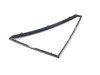 ES#95211 - 51348402575 - FRAME - Genuine BMW - BMW