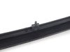 ES#95211 - 51348402575 - FRAME - Genuine BMW - BMW