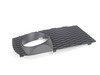 ES#74251 - 51113417726 - GRID - Genuine BMW - BMW